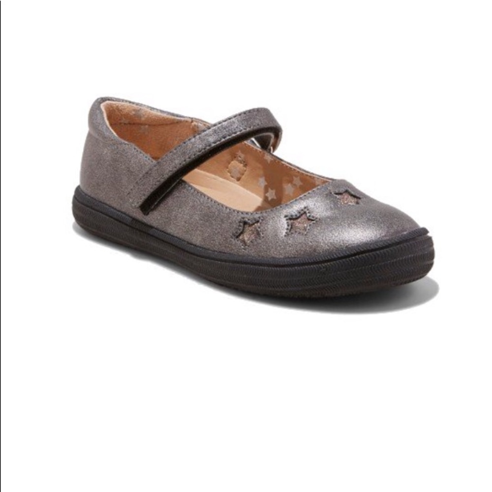 🌼3/$25🌼Cat & Jack Mary Jane Shoe NWT W/box